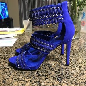 Vince Camuto Shoes